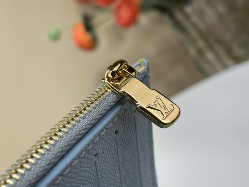 Louis Vuitton Wallets